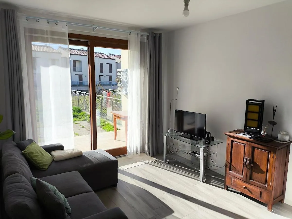 Casa Andrea Appartamento Con Giardino Massa Marittima 0*,  Italy